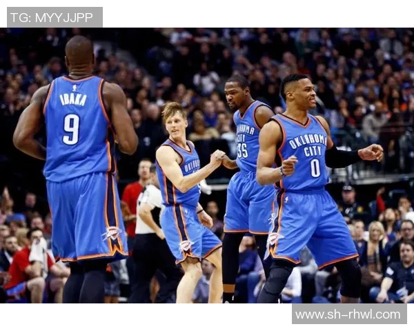 雷霆与活塞对决前瞻分析球队状态与战术布局全面解读