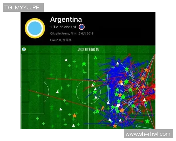 重庆足球队的盯防体系解析与战术运用探讨 重庆足球队的盯防体系解析与战术运用探讨