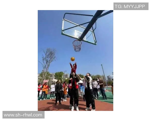 陶汉林：从篮球场上的拼搏者到社会公益的践行者之路