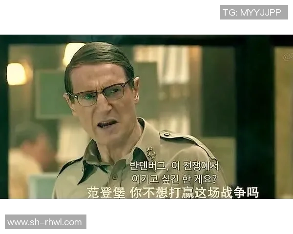 阿普尔与艾斯坦拿的巅峰对决谁能笑到最后揭开真相 阿普尔与艾斯坦拿的巅峰对决谁能笑到最后揭开真相