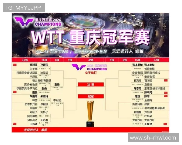 重庆飞盘队在极限运动联赛中以83分稳居积分榜首位 重庆飞盘队在极限运动联赛中以83分稳居积分榜首位