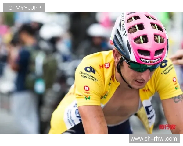 锡菲联与查尔顿激战正酣谁能在英冠赛场中笑到最后 锡菲联与查尔顿激战正酣谁能在英冠赛场中笑到最后