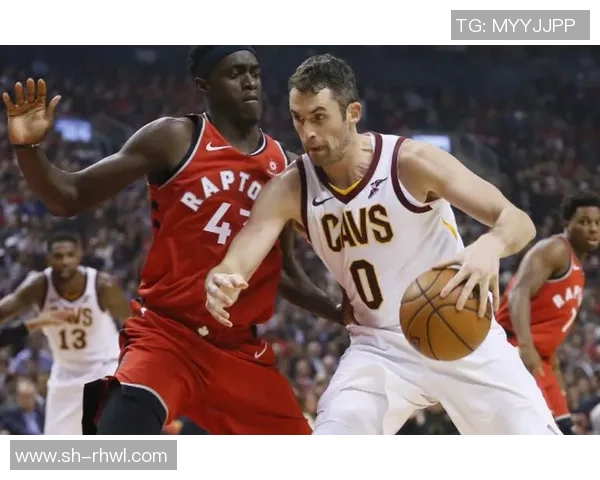 骑士与猛龙精彩对决直播全程无插件畅享篮球盛宴