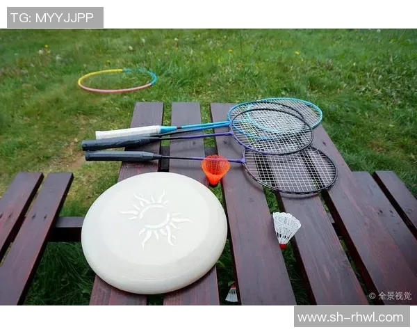 飞盘逆袭:杭州飞盘队的奋斗与成长之路全景纪实 飞盘逆袭:杭州飞盘队的奋斗与成长之路全景纪实