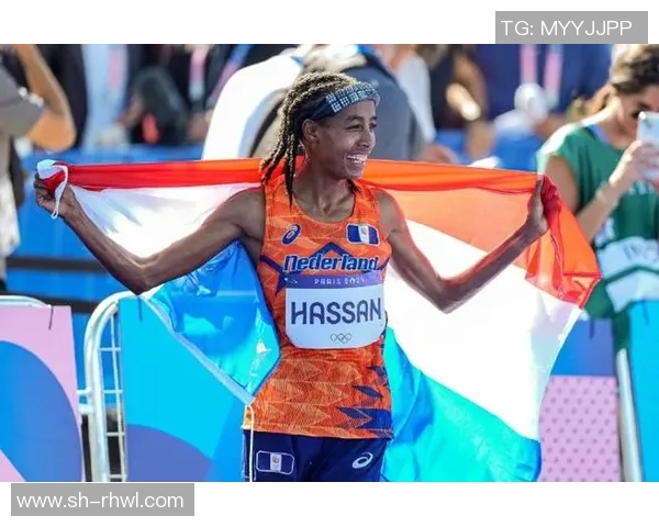 马拉松大满贯积分榜更新北京飞盘队以52分稳居榜首位置 马拉松大满贯积分榜更新北京飞盘队以52分稳居榜首位置