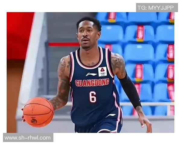 马尚布鲁克斯：从篮球场到商业领域的多元发展之路