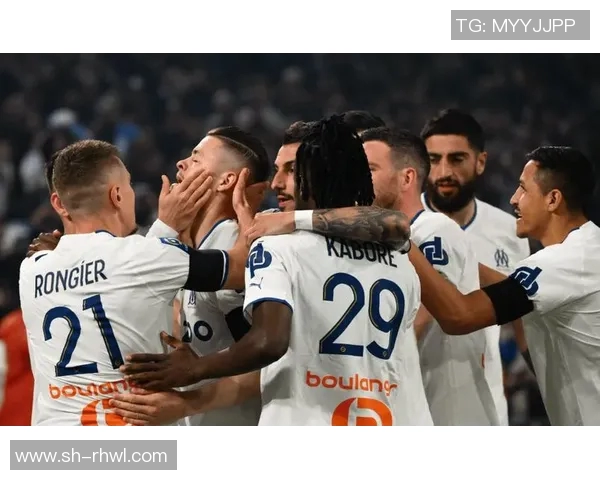 马赛与图卢兹对决分析谁能在这场比赛中取得胜利 马赛与图卢兹对决分析谁能在这场比赛中取得胜利