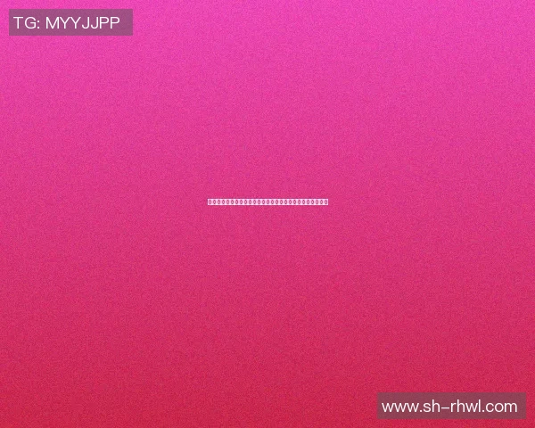 麦卡利斯特的传奇旅程:从足球新星到全球偶像的蜕变与挑战 麦卡利斯特的传奇旅程:从足球新星到全球偶像的蜕变与挑战