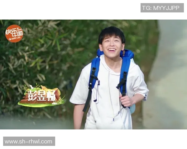 黄磊专访揭秘网球成功秘诀与个人成长之路 黄磊专访揭秘网球成功秘诀与个人成长之路