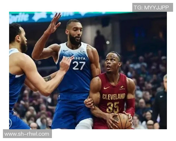 鹈鹕与猛龙激战11月10日球迷期待精彩对决与赛季新篇章