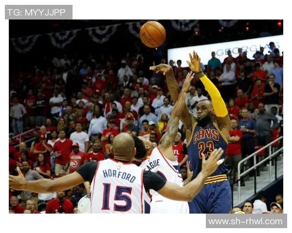 15年老鹰与骑士的巅峰对决回顾与分析展现篮球历史的辉煌瞬间