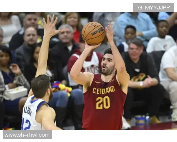 07年骑士与活塞经典对决全场录像回顾与精彩瞬间分析 07年骑士与活塞经典对决全场录像回顾与精彩瞬间分析