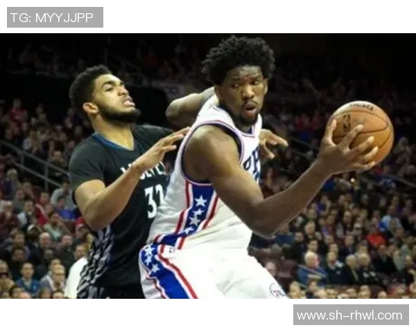 2014年湖人与灰熊激战回顾:经典对决与球星表现的深度分析 2014年湖人与灰熊激战回顾:经典对决与球星表现的深度分析