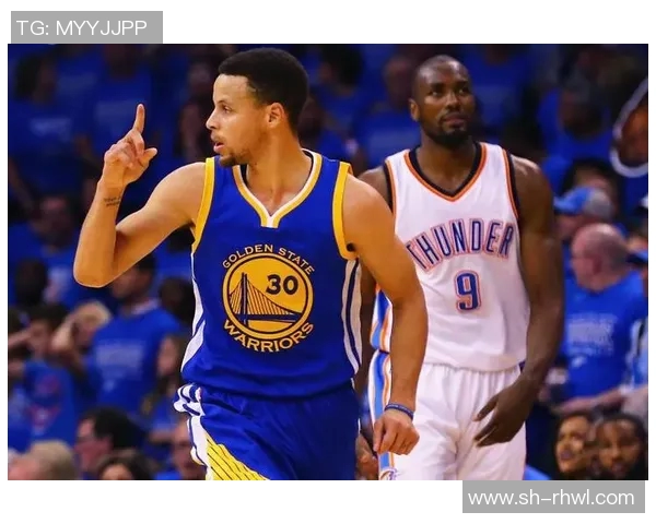 2016年NBA季后赛雷霆对小牛的精彩数据分析与回顾