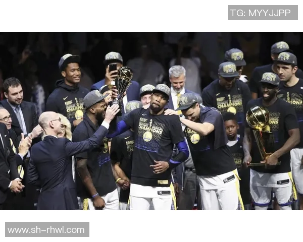 2016至2017赛季NBA勇士队精彩对决回顾与分析 2016至2017赛季NBA勇士队精彩对决回顾与分析