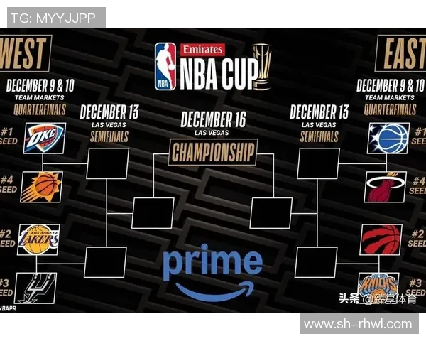 2017年NBA季后赛快船对阵马刺的精彩对决与战术分析 2017年NBA季后赛快船对阵马刺的精彩对决与战术分析