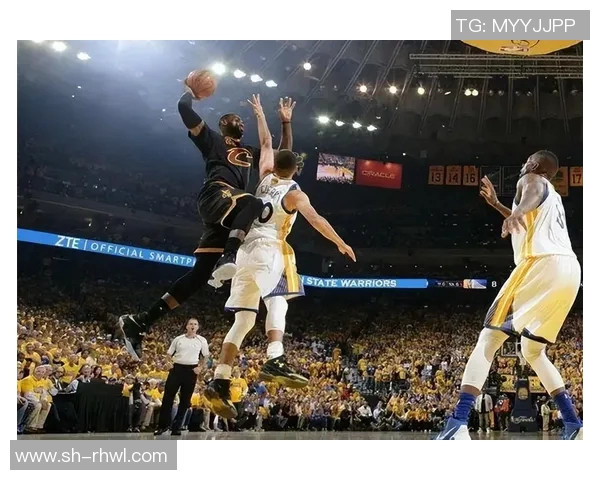 2018年勇士与骑士总决赛第六场精彩直播回顾与分析 2018年勇士与骑士总决赛第六场精彩直播回顾与分析