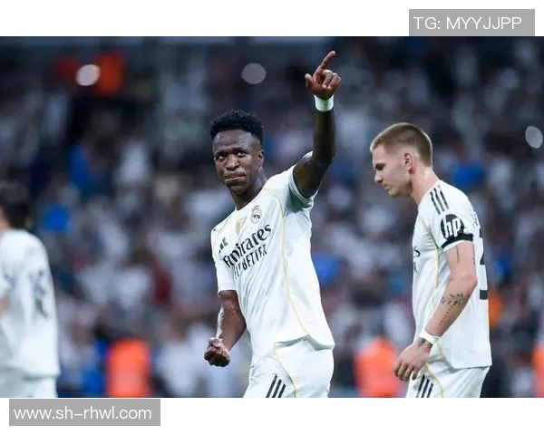 2018年皇马与尤文图斯精彩对决门票信息全解析