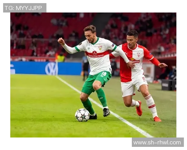 lfk哥德堡主场迎战卡尔玛期待一场精彩的足球对决 lfk哥德堡主场迎战卡尔玛期待一场精彩的足球对决