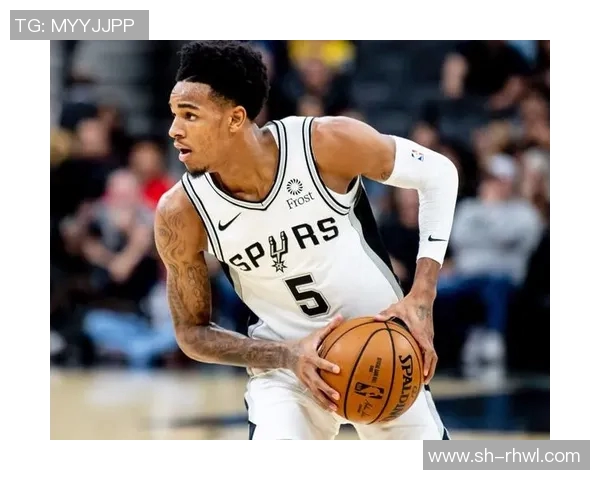 NBA雷霆对阵马刺精彩直播5月9日全程回顾与分析