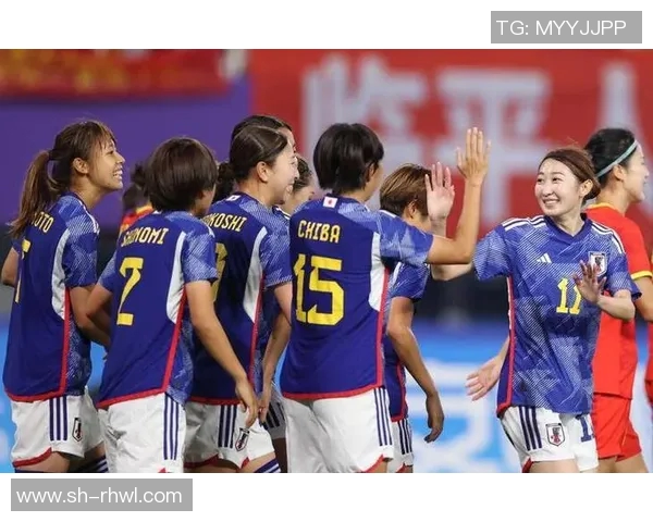 东亚杯精彩对决日本队与韩国队视频回顾与精彩瞬间分析 东亚杯精彩对决日本队与韩国队视频回顾与精彩瞬间分析