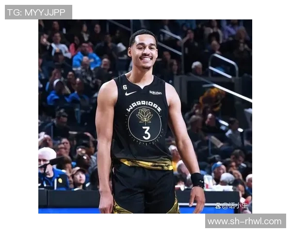 乔丹普尔在NBA赛季中的成长与挑战分析及未来发展展望