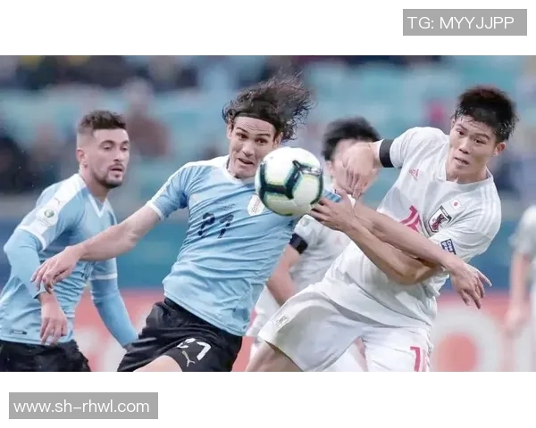 乌拉圭与日本球员对决分析及各自实力对比探讨