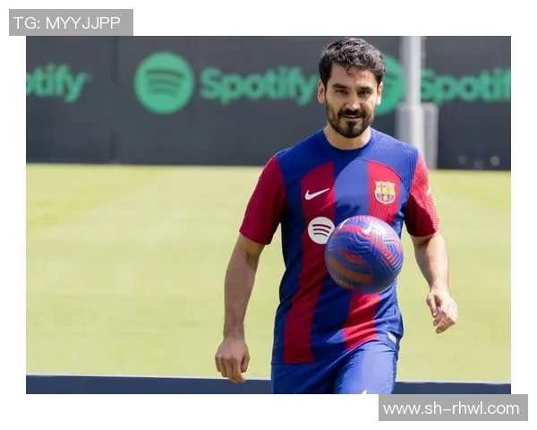 京多安的足球之路：从青涩少年到世界顶级中场的华丽转身