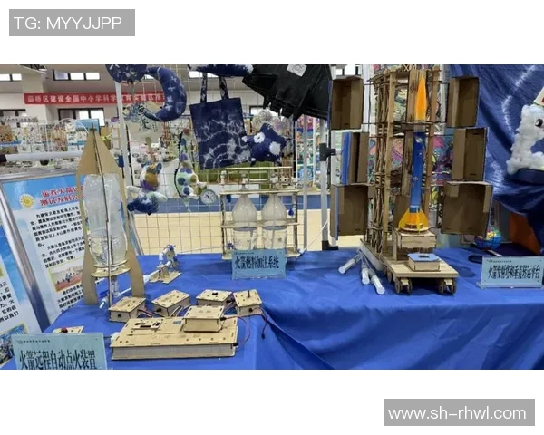 代怀博：探寻现代科技与传统文化交融下的创新之路