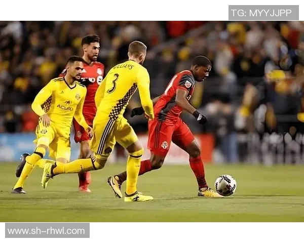 休斯敦与明尼苏达的激烈对决揭示了两队的实力与潜力之争