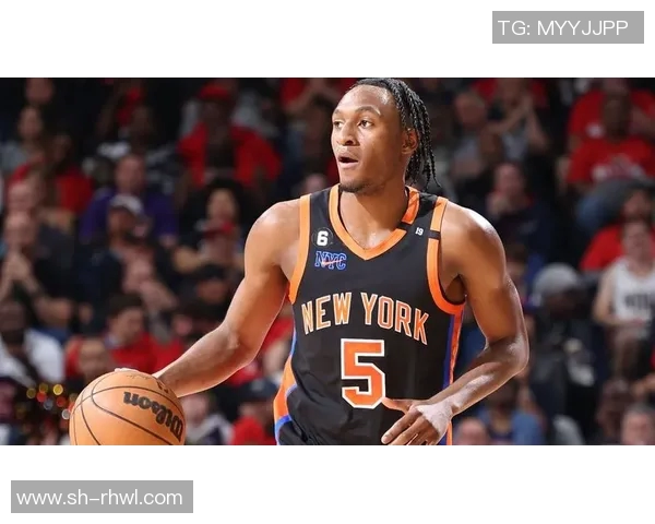 伊曼纽尔奎克利：从新秀到明星的成长之路与未来展望