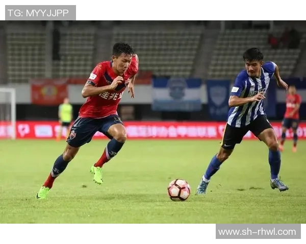 佳兆业与永昌的较量谁能在赛场上笑到最后解析两队实力与战术对决