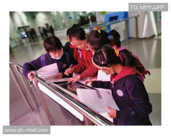 俞长栋：从学术研究到社会实践的多元探索与创新之路