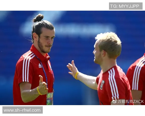 克罗地亚与威尔士激战正酣比分揭晓精彩瞬间回顾