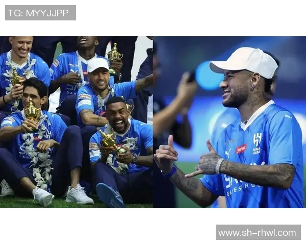 内马尔重返赛场引发热议球迷期待他的精彩表现与未来发展