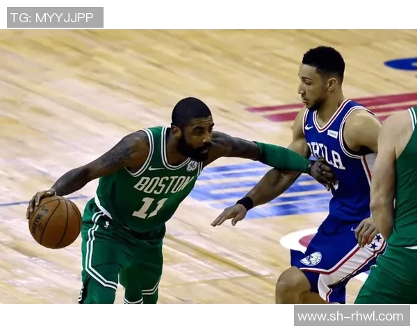 凯尔特人主场迎战活塞全力争胜期待精彩对决