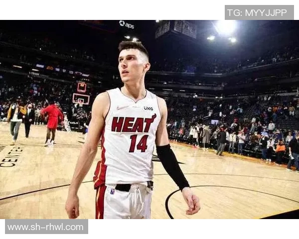 利拉德加盟热火交易正式完成三首轮选秀权与希罗成交换核心