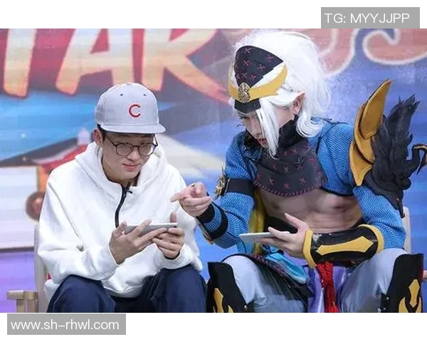 切尔西与纽卡斯的精彩对决直播全程回顾与分析