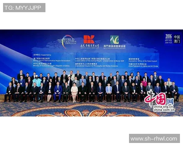 加维引领新潮流探讨其在现代文化中的影响与发展