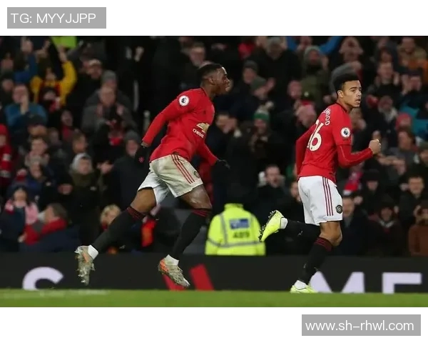 剑桥联对阵科尔精彩直播全程回顾与赛后分析