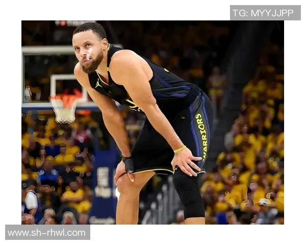 勇士与快船季后赛精彩对决视频直播全程回顾与分析