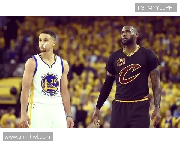 勇士队在14年季后赛中的辉煌历程与传奇时刻回顾