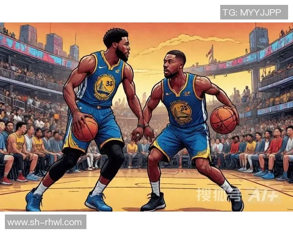 勇士与马刺激战三月十八日经典对决再现篮球魅力与激情