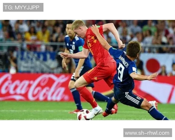 北马其顿与斯洛文尼亚比赛前瞻及胜负预测分析