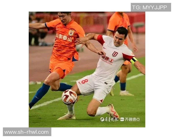 南安联主场迎战纽波特郡双方争夺关键三分的激烈对决