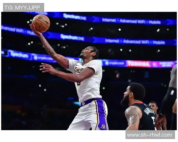 卡姆雷迪什在NBA的崛起与挑战：从新秀到明星的成长之路
