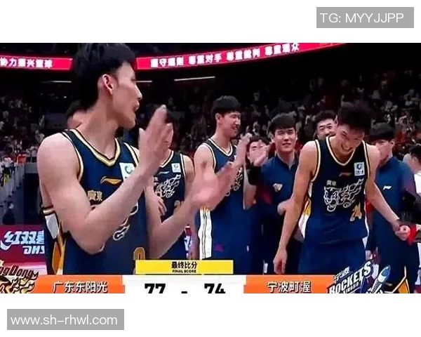广东与福建队精彩对决直播全程回顾及赛后分析尽在这里 广东与福建队精彩对决直播全程回顾及赛后分析尽在这里