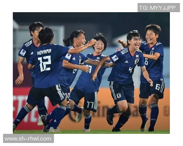 日本女足与荷兰女足激战正酣谁将赢得这场巅峰对决