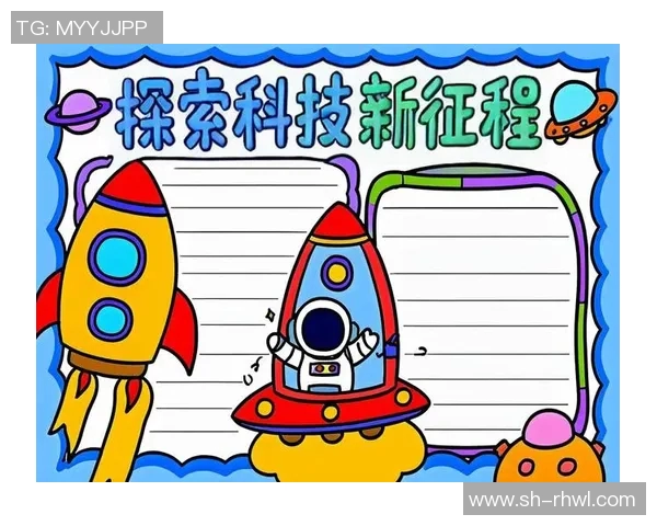 李泓澎:在新时代背景下的科技创新与社会责任探索之路 李泓澎:在新时代背景下的科技创新与社会责任探索之路