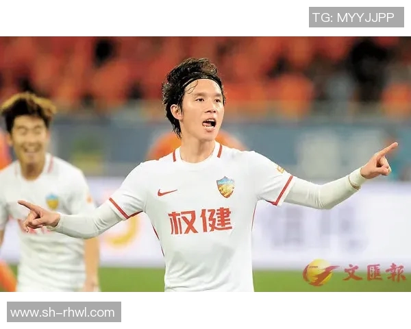 权健与鹿岛激战正酣图文直播全程回顾与精彩瞬间分享 权健与鹿岛激战正酣图文直播全程回顾与精彩瞬间分享